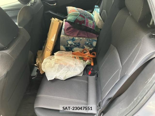 Subaru IMPREZA 2020-06 8562200-9