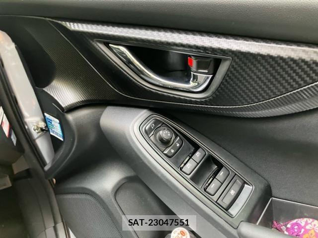 Subaru IMPREZA 2020-06 8562200-10