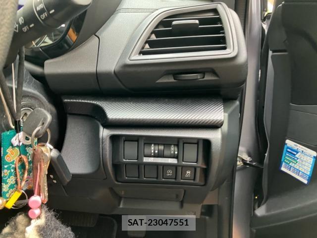 Subaru IMPREZA 2020-06 8562200-11