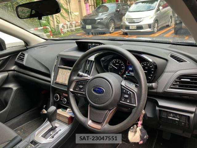 Subaru IMPREZA 2020-06 8562200-12