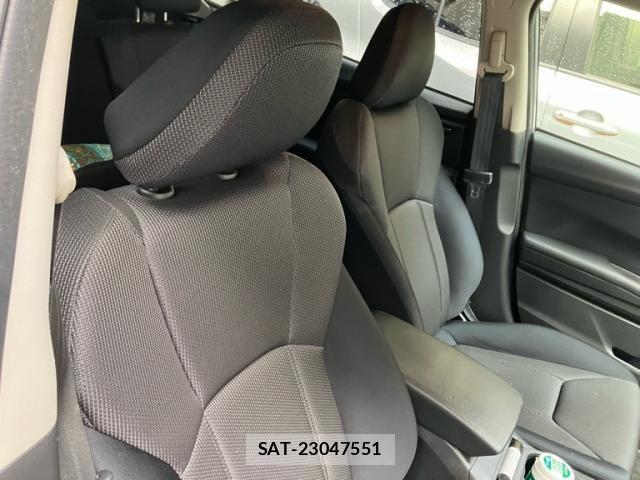Subaru IMPREZA 2020-06 8562200-13