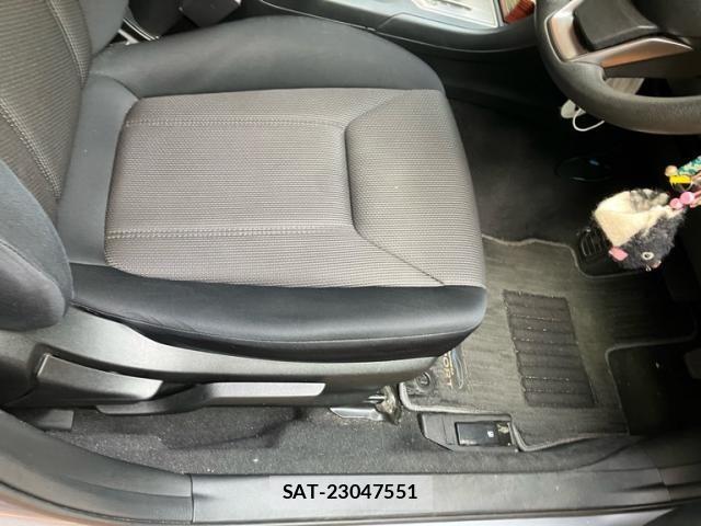 Subaru IMPREZA 2020-06 8562200-14