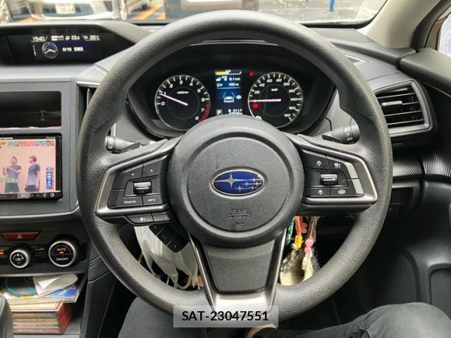 Subaru IMPREZA 2020-06 8562200-15
