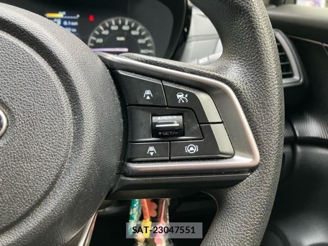 Subaru IMPREZA 2020-06 8562200-16