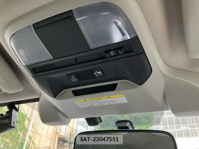 Subaru IMPREZA 2020-06 8562200-17