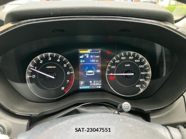Subaru IMPREZA 2020-06 8562200-18