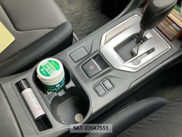 Subaru IMPREZA 2020-06 8562200-19