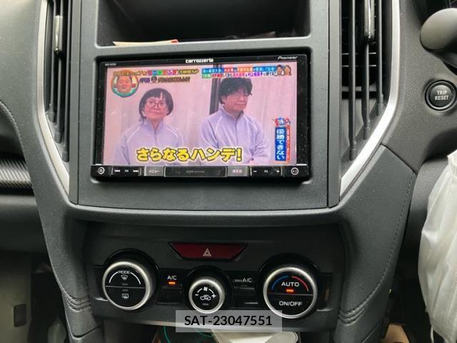 Subaru IMPREZA 2020-06 8562200-20