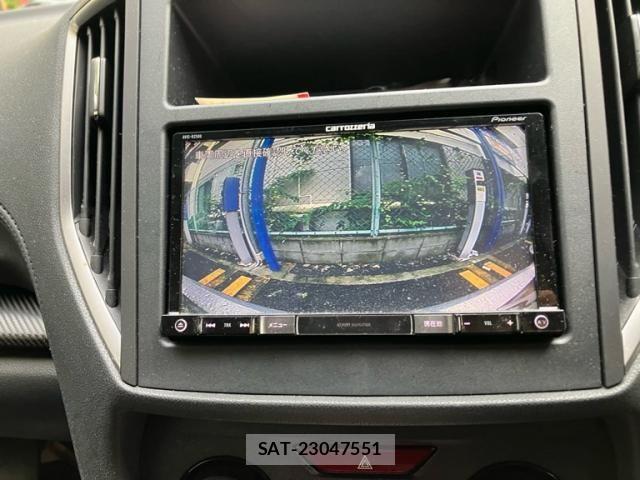 Subaru IMPREZA 2020-06 8562200-21