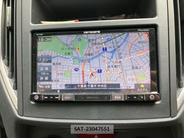 Subaru IMPREZA 2020-06 8562200-22