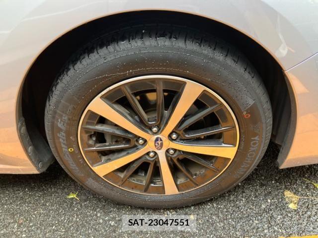 Subaru IMPREZA 2020-06 8562200-6