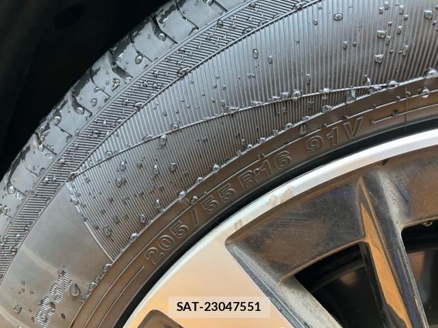 Subaru IMPREZA 2020-06 8562200-7