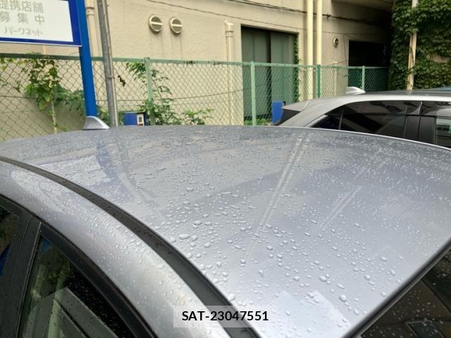Subaru IMPREZA 2020-06 8562200-8