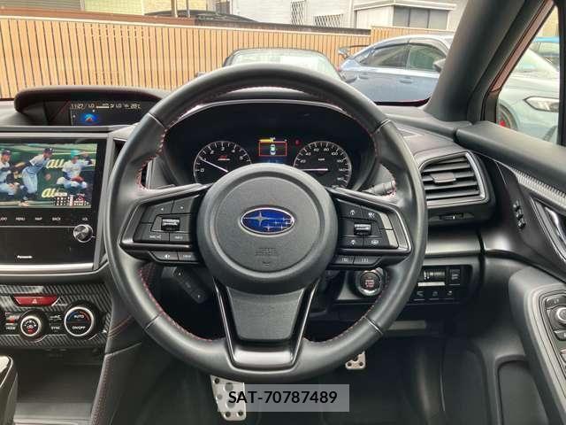 Subaru IMPREZA 2022-05 8627183-10