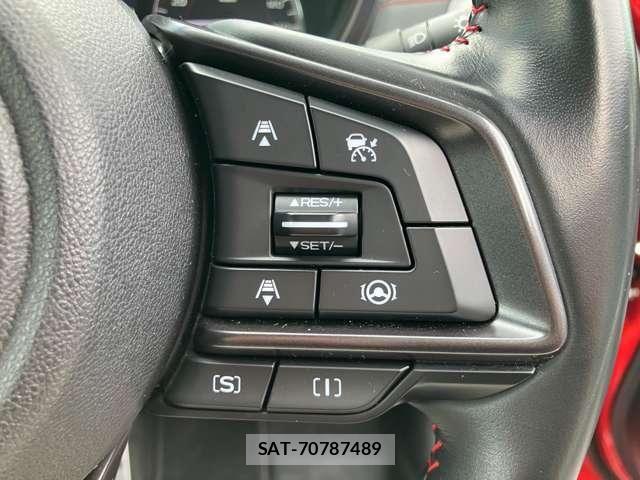 Subaru IMPREZA 2022-05 8627183-11
