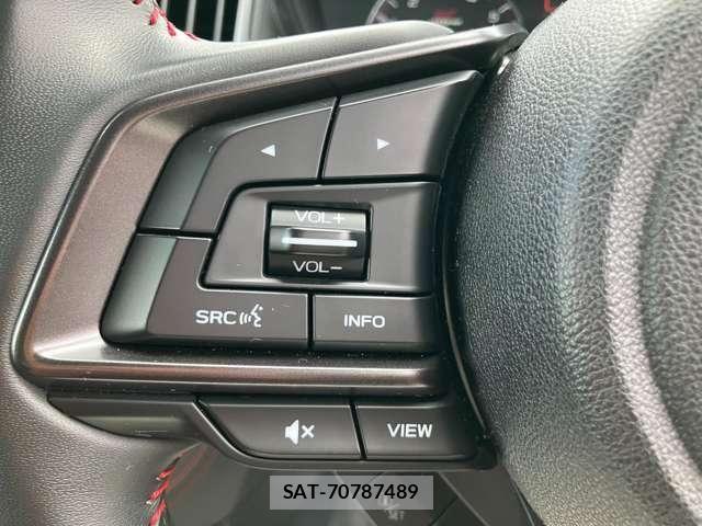 Subaru IMPREZA 2022-05 8627183-12