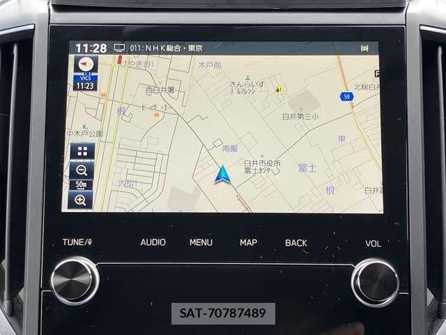 Subaru IMPREZA 2022-05 8627183-13