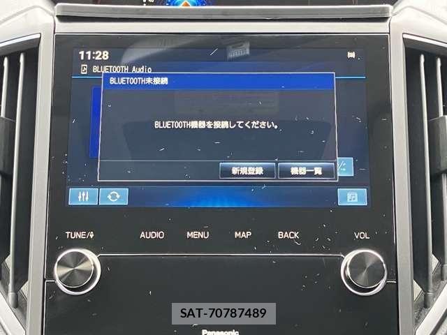 Subaru IMPREZA 2022-05 8627183-14