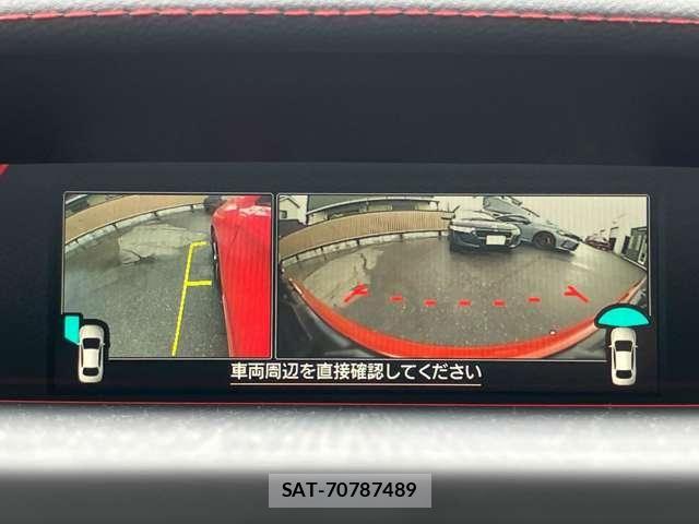Subaru IMPREZA 2022-05 8627183-16