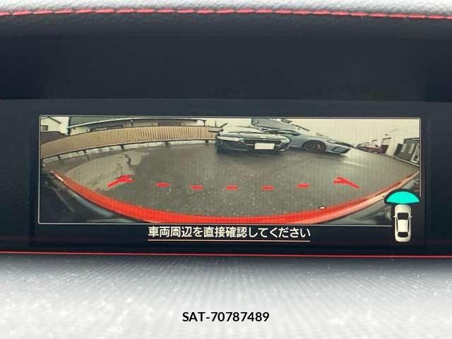 Subaru IMPREZA 2022-05 8627183-17