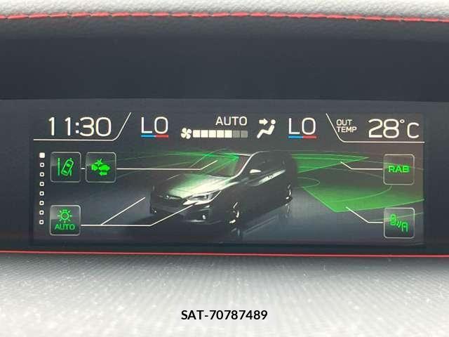 Subaru IMPREZA 2022-05 8627183-18