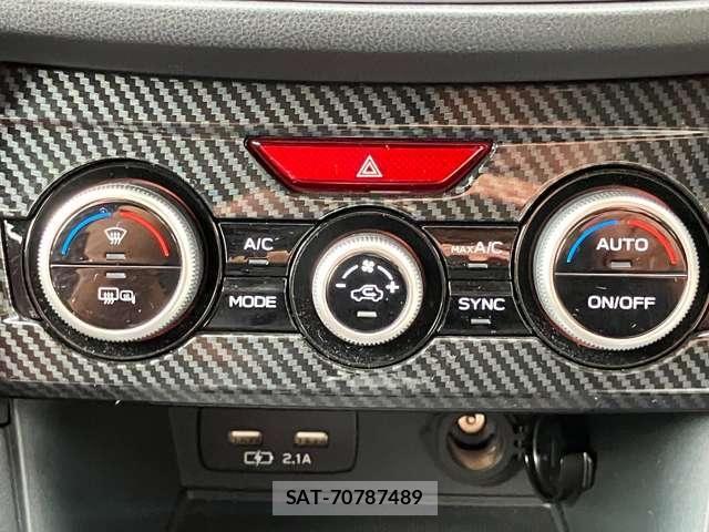 Subaru IMPREZA 2022-05 8627183-19