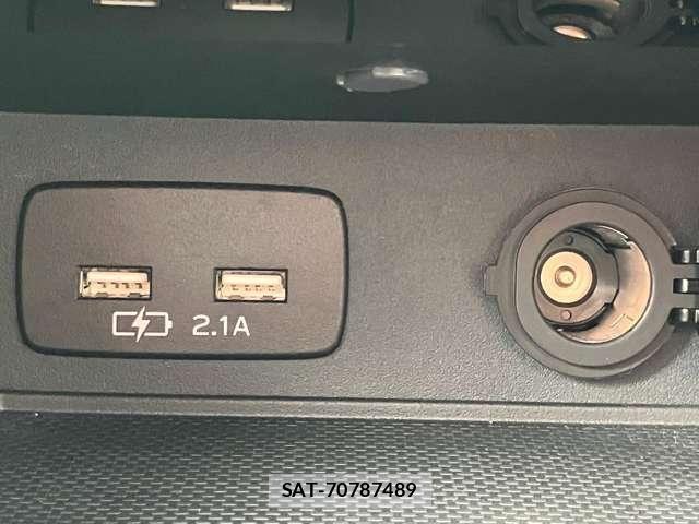 Subaru IMPREZA 2022-05 8627183-20