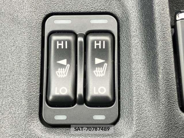 Subaru IMPREZA 2022-05 8627183-21