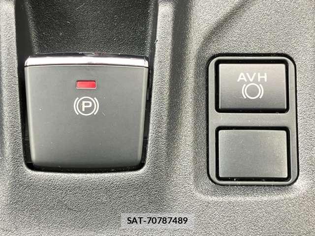 Subaru IMPREZA 2022-05 8627183-22