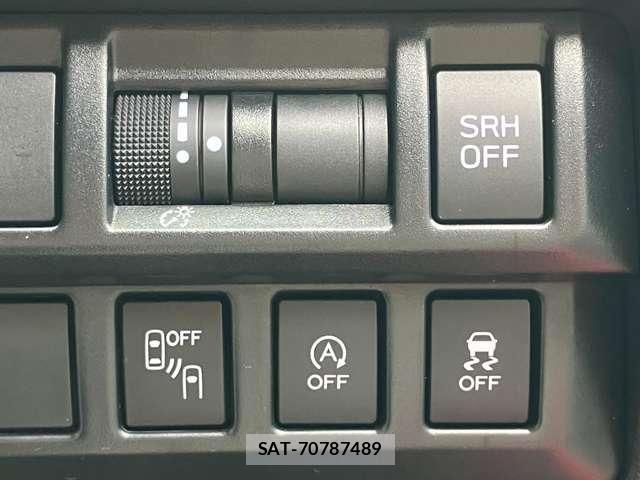 Subaru IMPREZA 2022-05 8627183-24