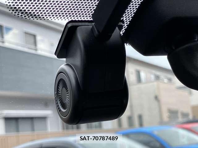 Subaru IMPREZA 2022-05 8627183-25