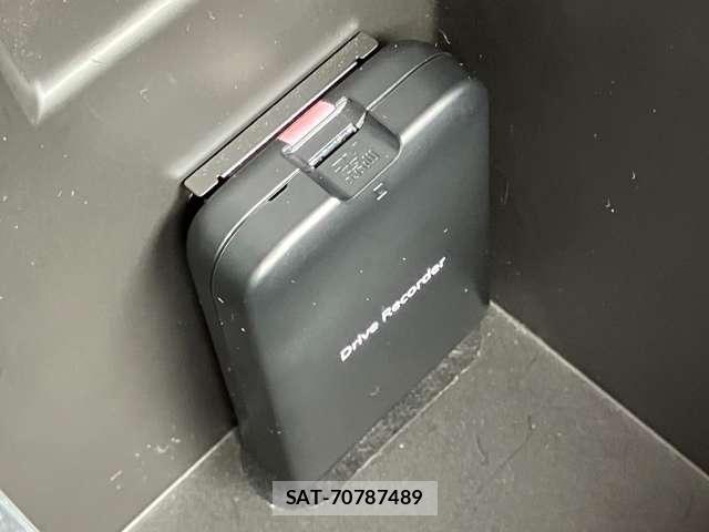 Subaru IMPREZA 2022-05 8627183-26