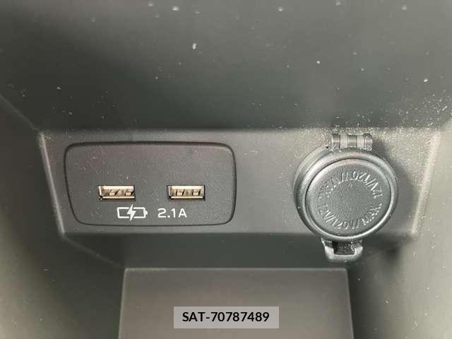 Subaru IMPREZA 2022-05 8627183-27