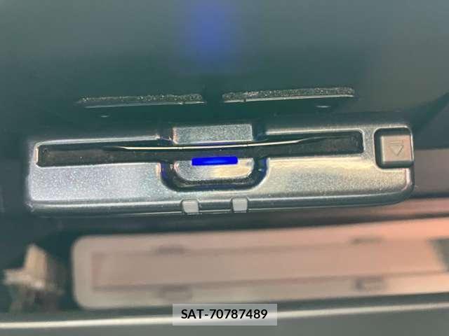 Subaru IMPREZA 2022-05 8627183-28