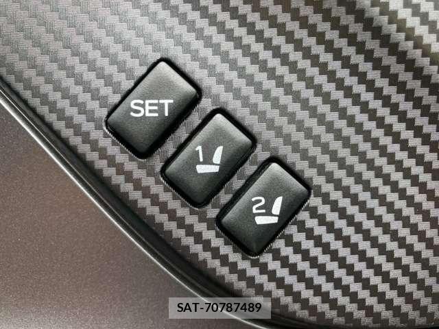Subaru IMPREZA 2022-05 8627183-29