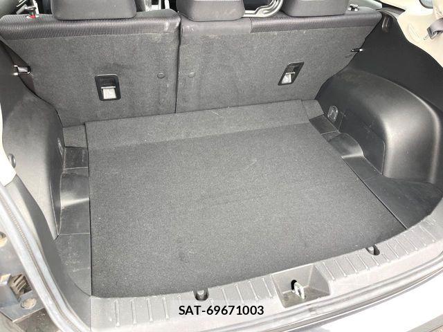 Subaru IMPREZA 2014-01 8627188-9