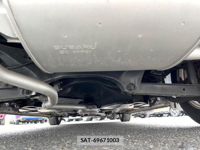 Subaru IMPREZA 2014-01 8627188-18