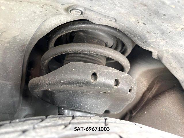 Subaru IMPREZA 2014-01 8627188-19