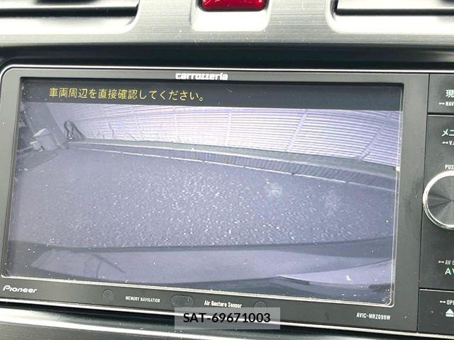 Subaru IMPREZA 2014-01 8627188-3