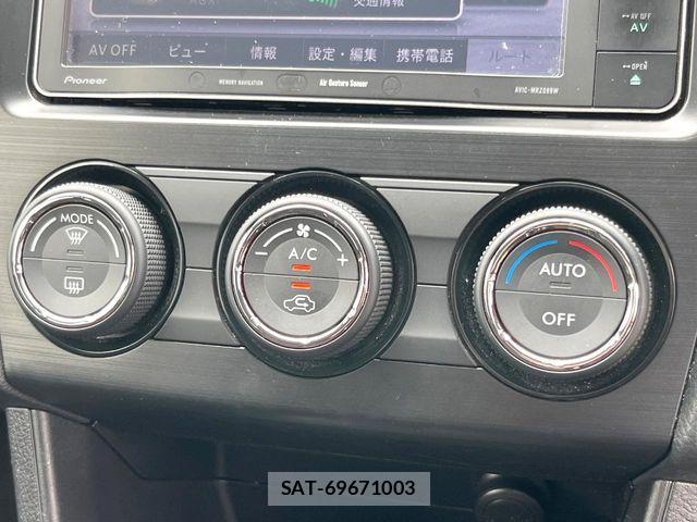 Subaru IMPREZA 2014-01 8627188-4