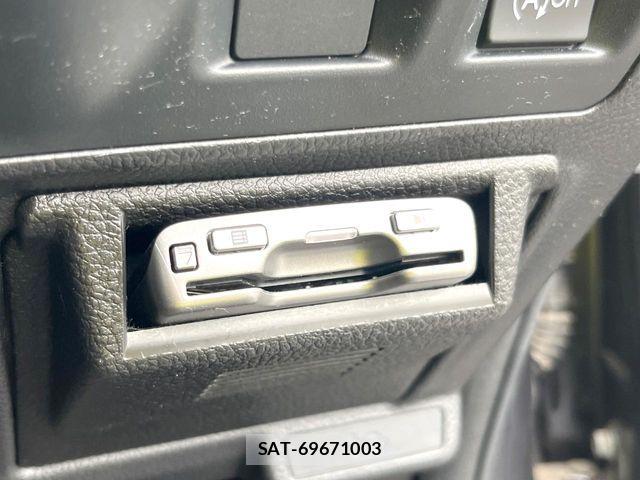Subaru IMPREZA 2014-01 8627188-5
