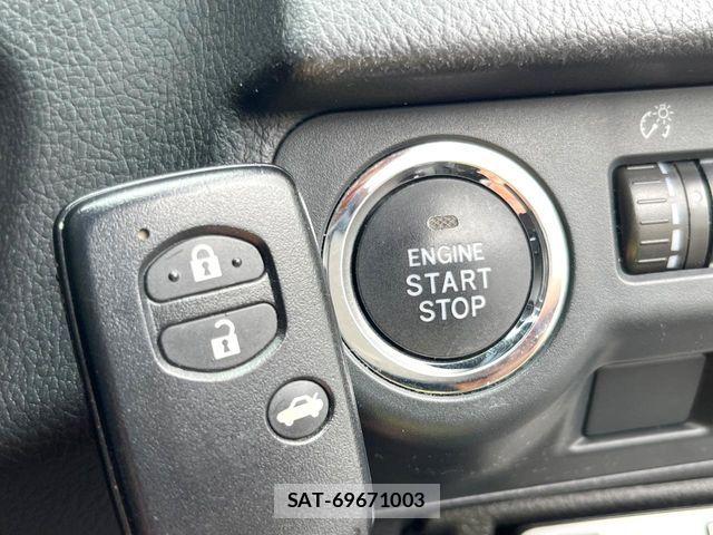 Subaru IMPREZA 2014-01 8627188-6