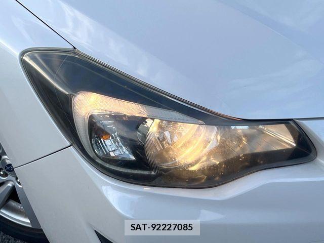 Subaru IMPREZA 2015-03 8627186-10