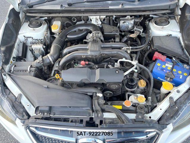 Subaru IMPREZA 2015-03 8627186-16