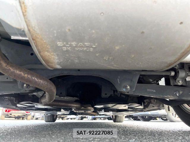 Subaru IMPREZA 2015-03 8627186-17