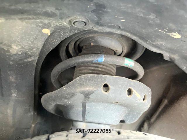 Subaru IMPREZA 2015-03 8627186-18
