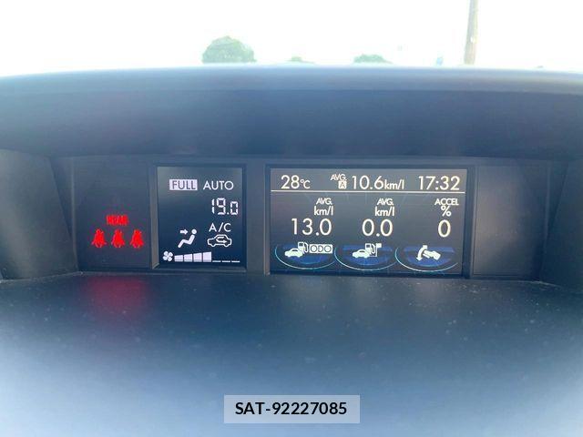 Subaru IMPREZA 2015-03 8627186-19