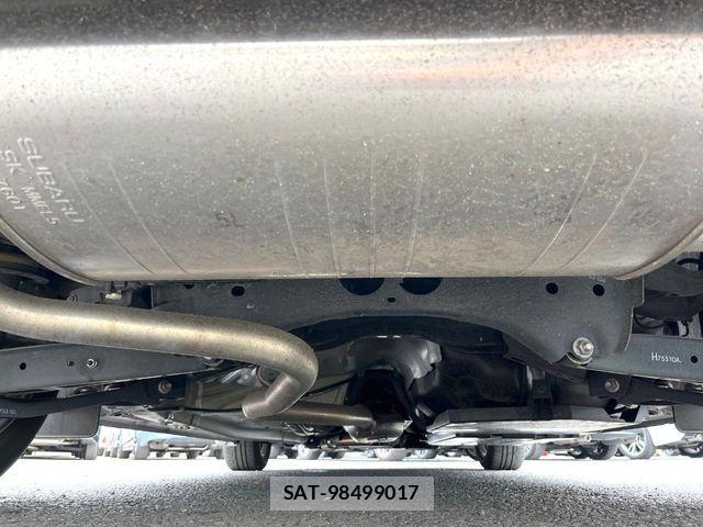 Subaru IMPREZA 2017-09 8627182-18