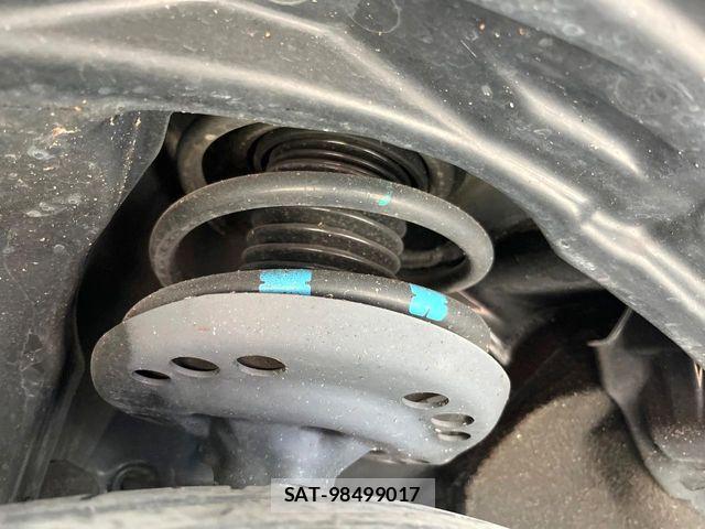Subaru IMPREZA 2017-09 8627182-19