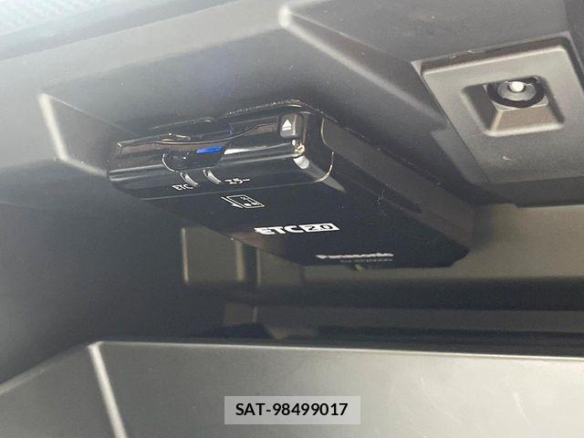 Subaru IMPREZA 2017-09 8627182-4
